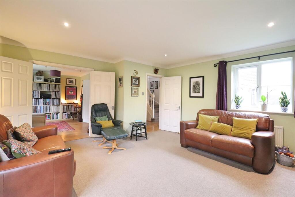 Additional image 9 of Wigeon Close, Great Notley, Braintree