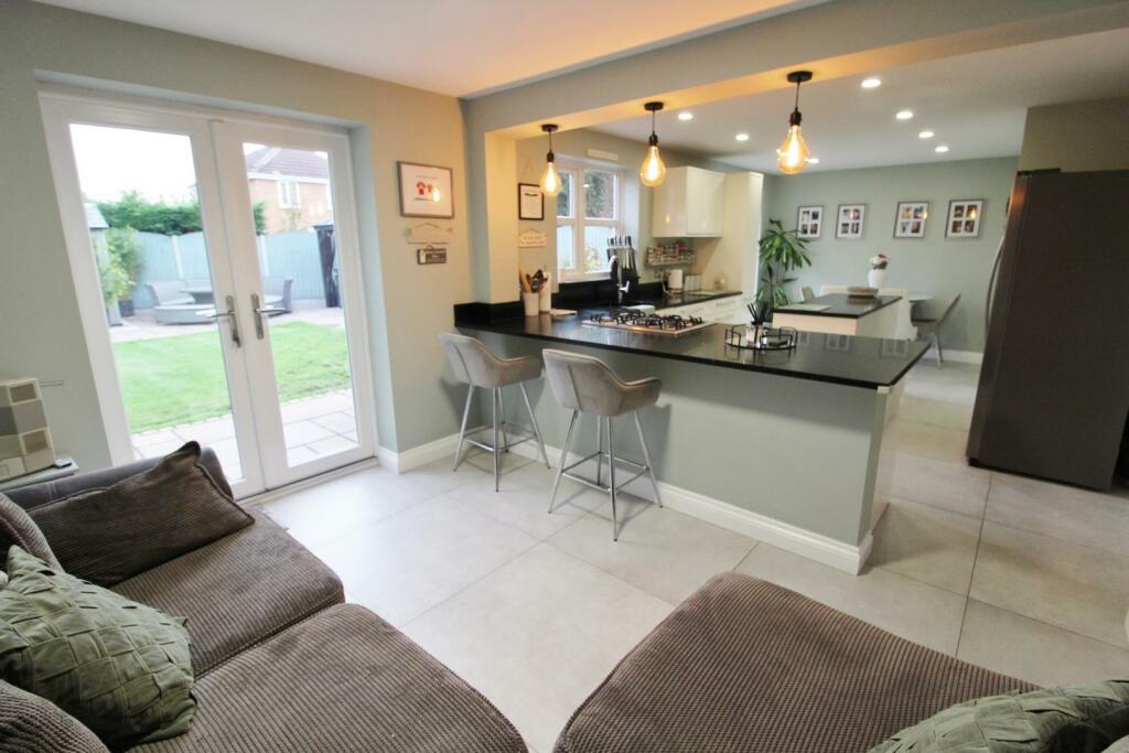 Additional image 6 of Rona Avenue, Ellesmere Port