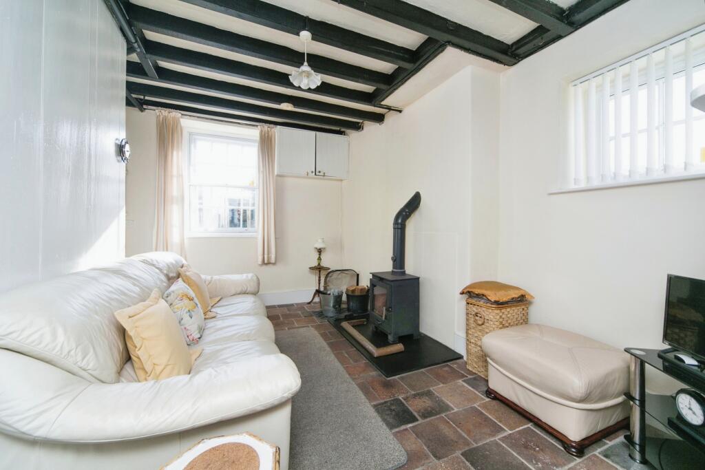 Additional image 6 of Windmill, Pentre Halkyn, Holywell, Flintshire, CH8