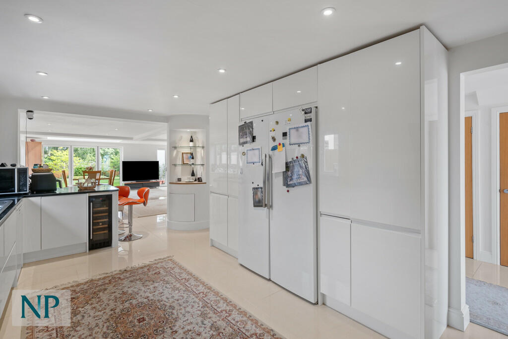 Additional image 8 of Endsleigh Court, Colchester