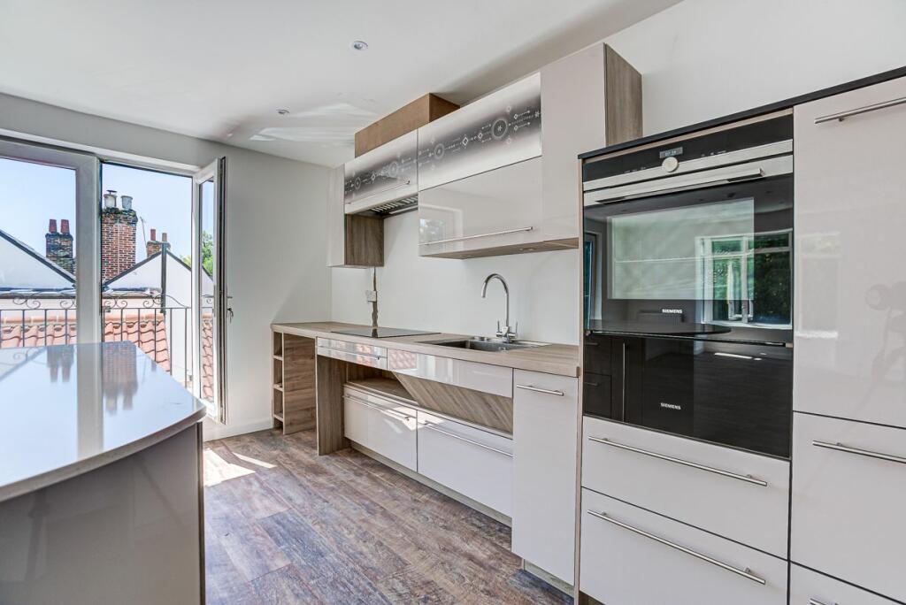 Additional image 6 of London Road, Sawbridgeworth, Hertfordshire,  CM21 9EH