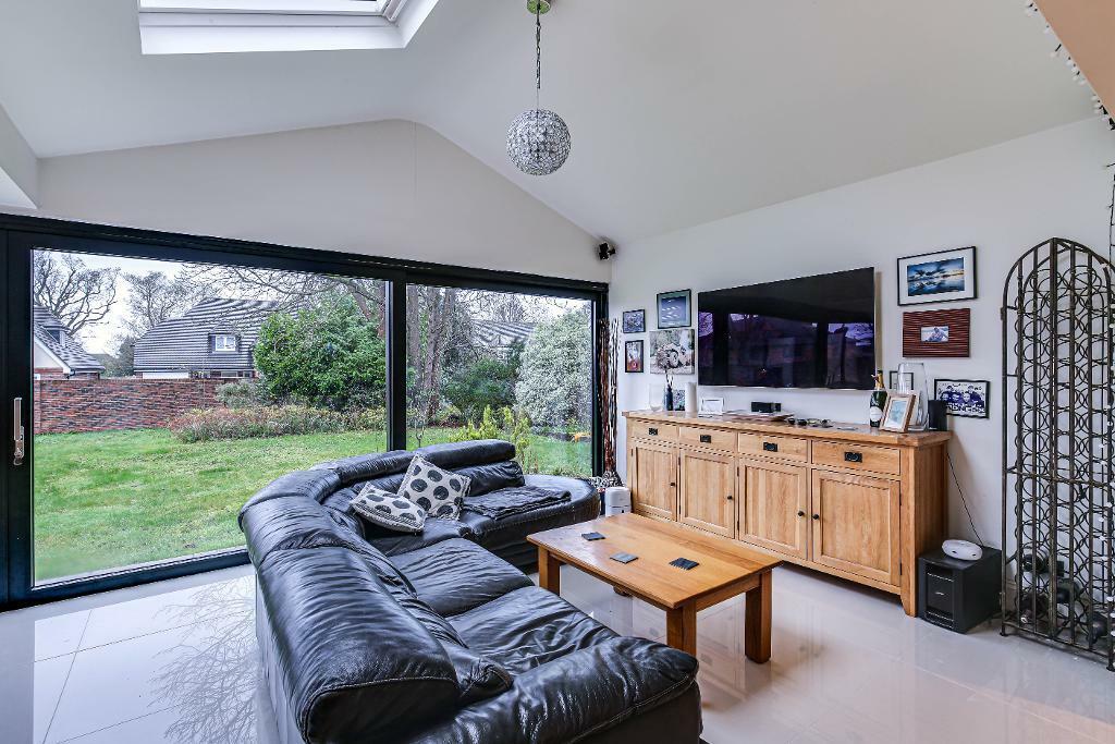 Additional image 12 of Arkwright Road, Sanderstead, Surrey, CR2 0LN