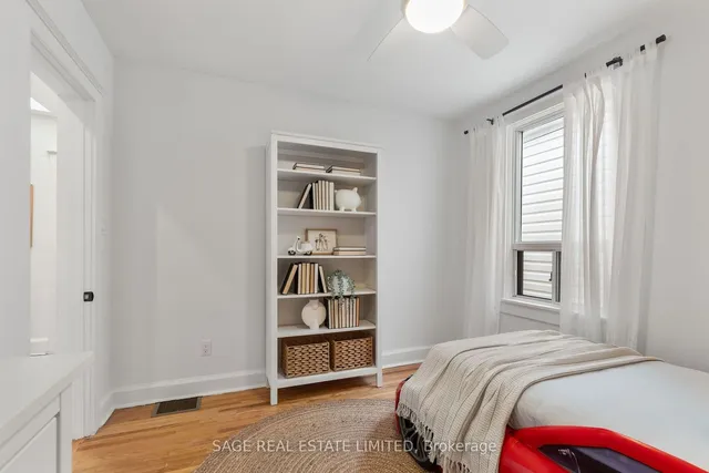 Additional image 21 of 105 Symington Ave