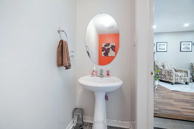 Additional image 17 of 32 Bay Breeze Dr