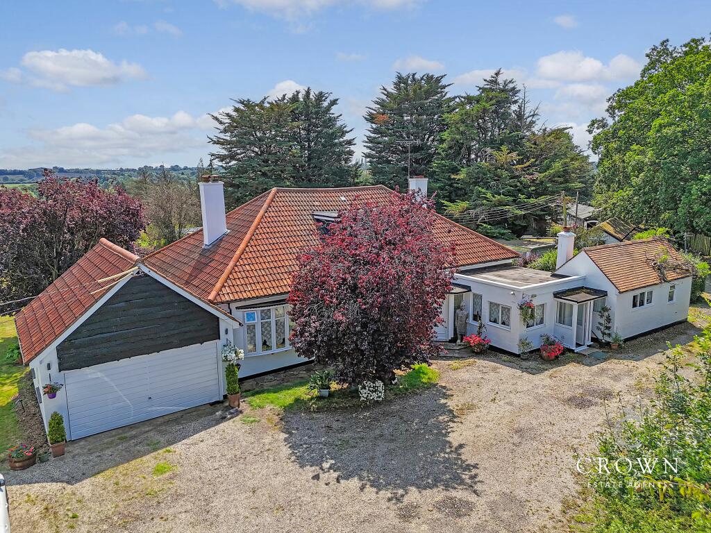 Additional image 3 of Tile Works Lane, Rettendon Common, Chelmsford