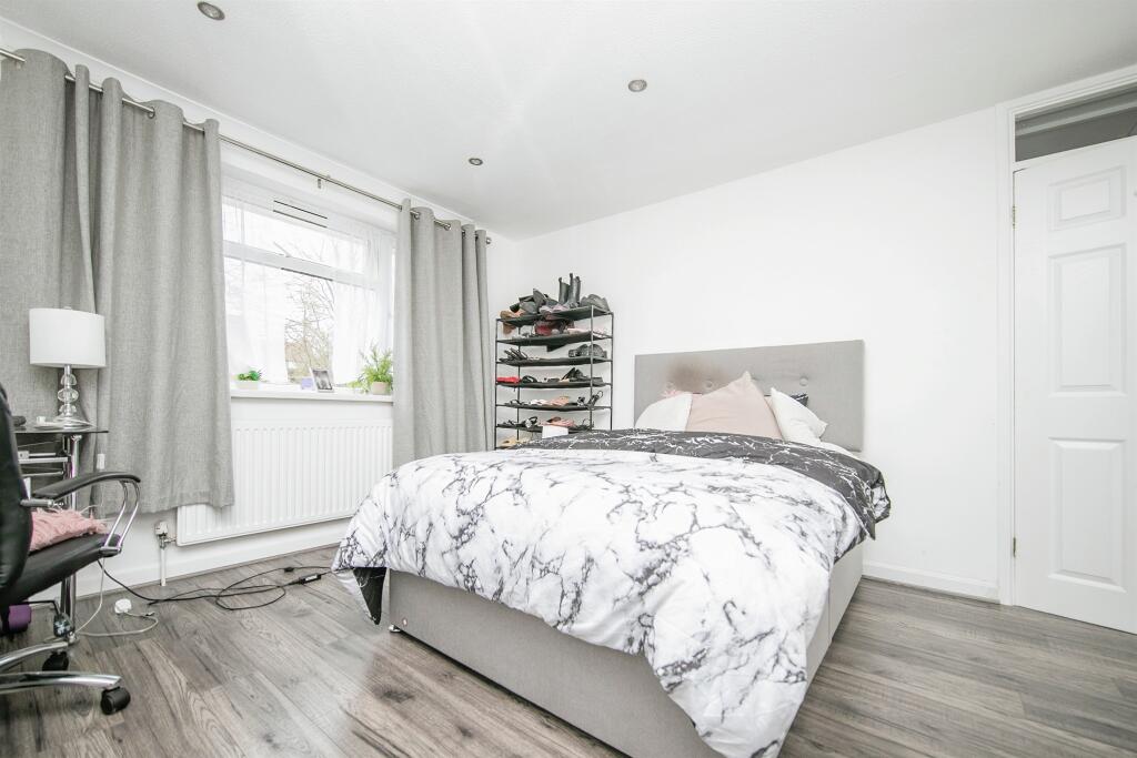 Additional image 12 of Romford Close, Colchester