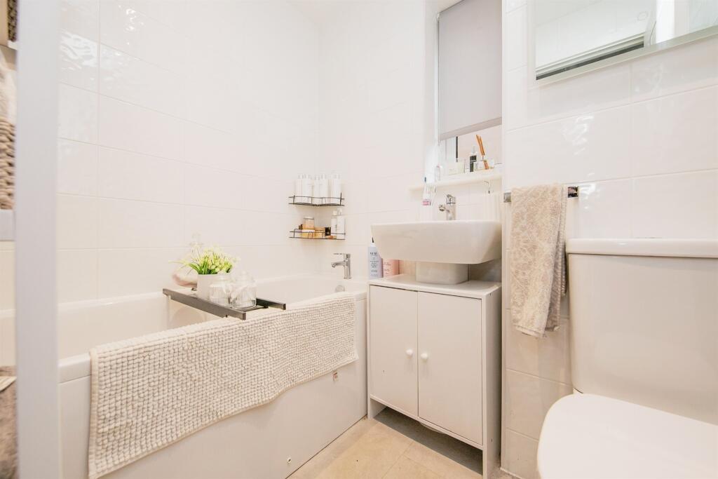 Additional image 11 of Spindle Drive, Little Clacton, CLACTON-ON-SEA