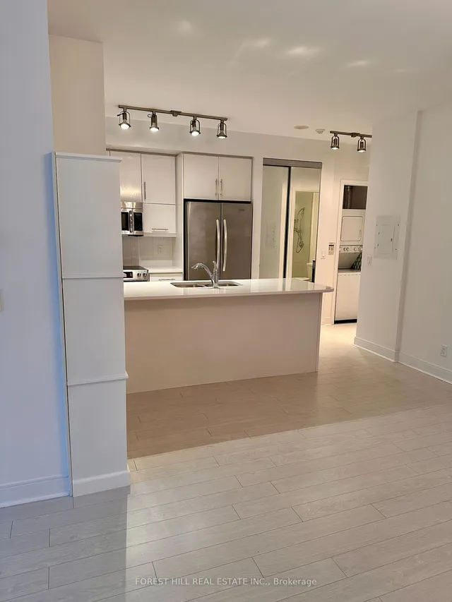 Additional image 10 of 825 Church St Unit 321