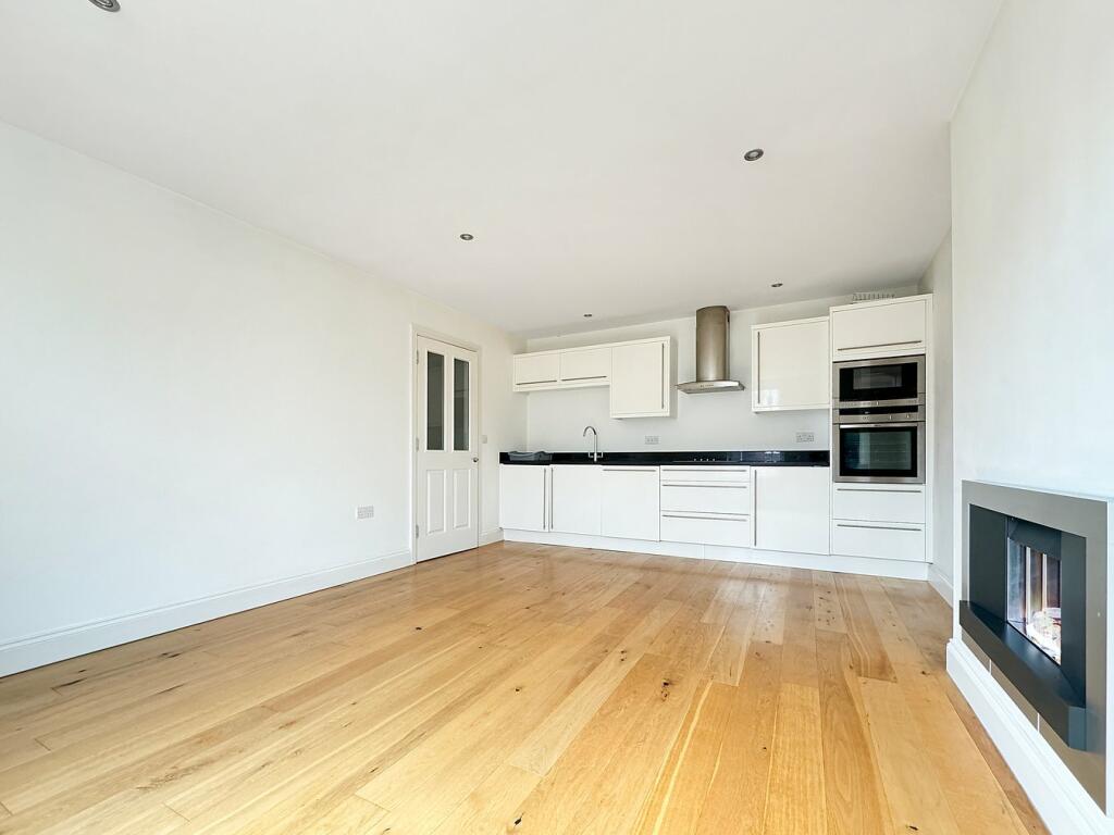 Additional image 13 of High Street, Wivenhoe, Colchester, CO7