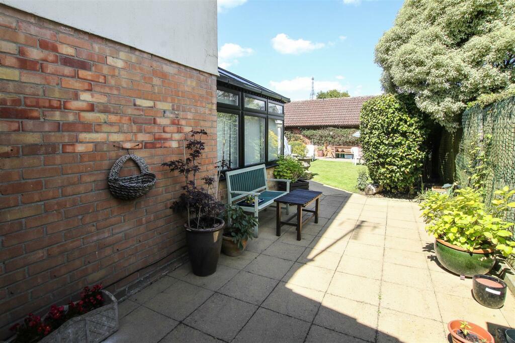 Additional image 13 of Littlebury Court, Kelvedon Hatch, Brentwood