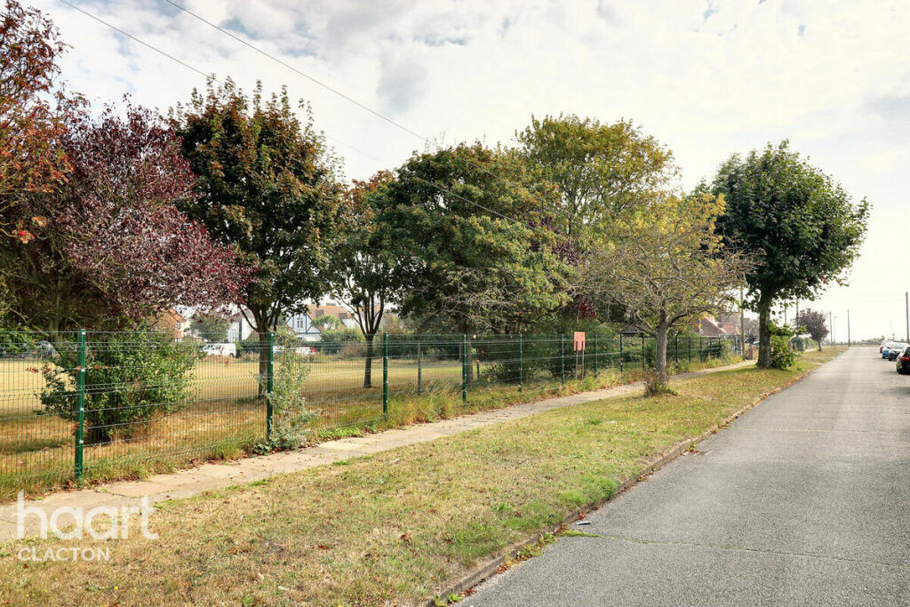 Additional image 22 of Third Avenue, Clacton-On-Sea