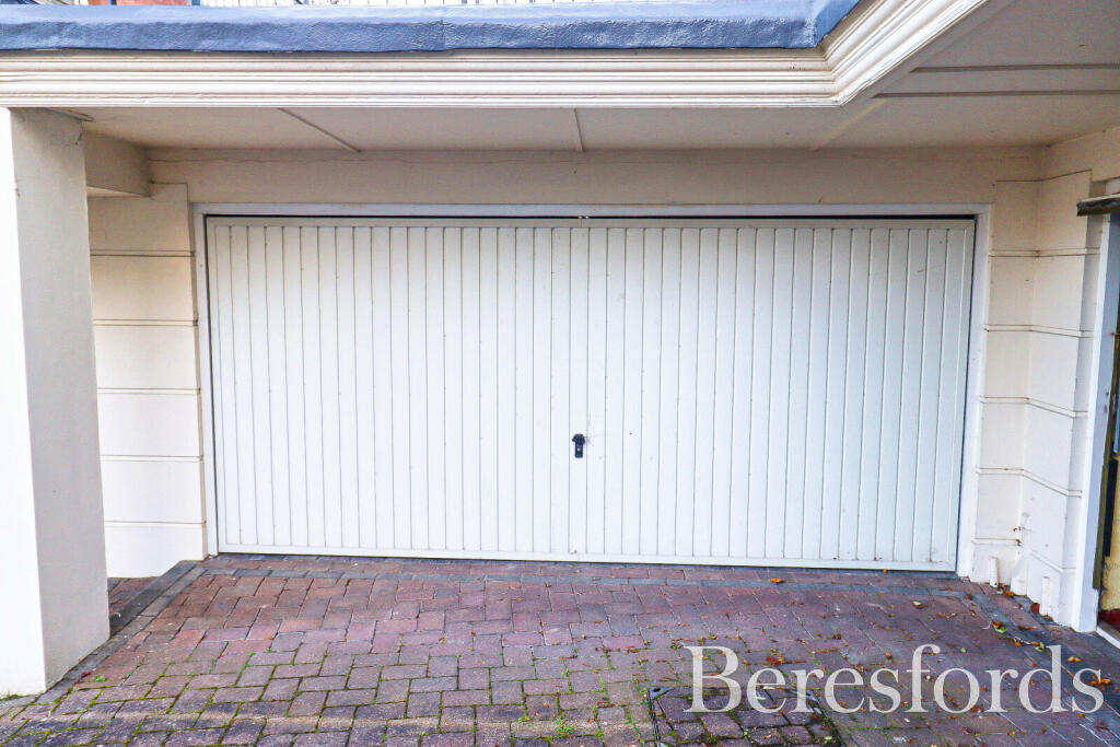 Additional image 2 of Hill House Park, Maldon, CM9