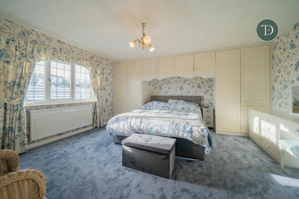 Additional image 22 of Cleveland Drive, Little Sutton, Cheshire, CH66