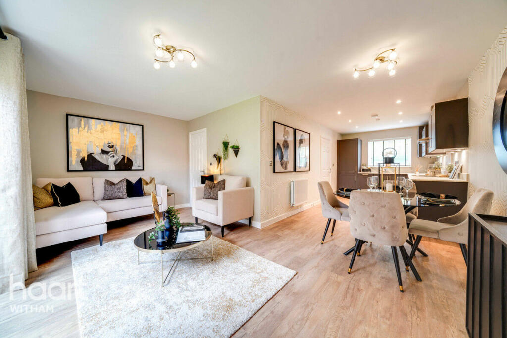 Additional image 10 of Scarlett Mews, Kelvedon Road, Tiptree