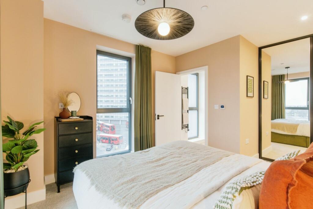 Additional image 6 of London Square Croydon, Croydon, CR0