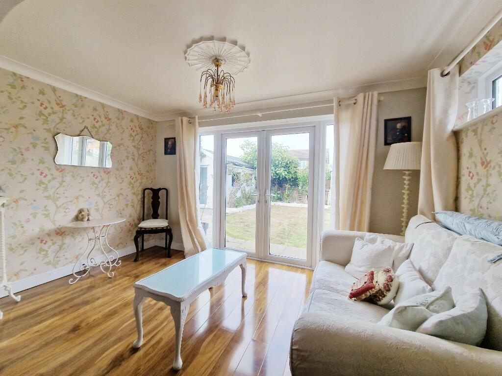 Additional image 13 of North End, Southminster, Essex, CM0