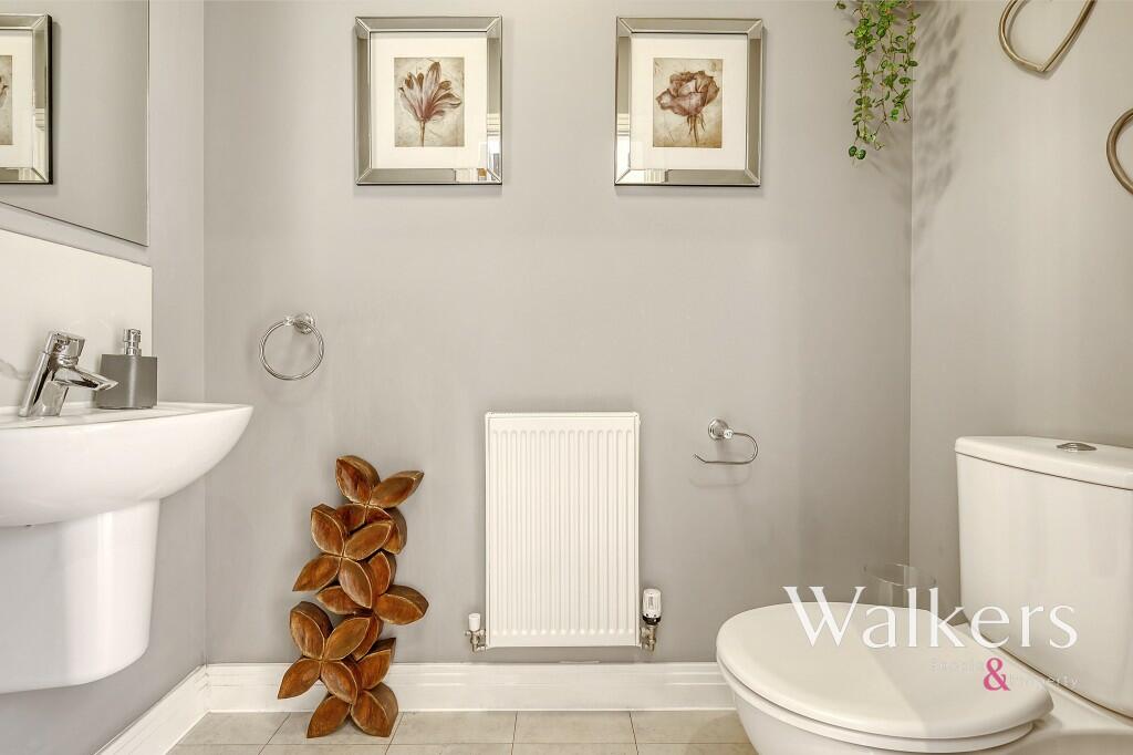 Additional image 11 of Danbury Palace, Danbury