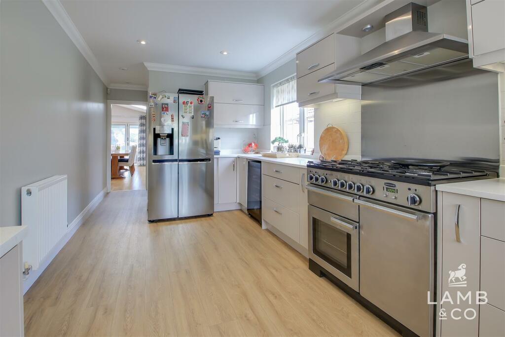 Additional image 29 of Elm Road, Little Clacton