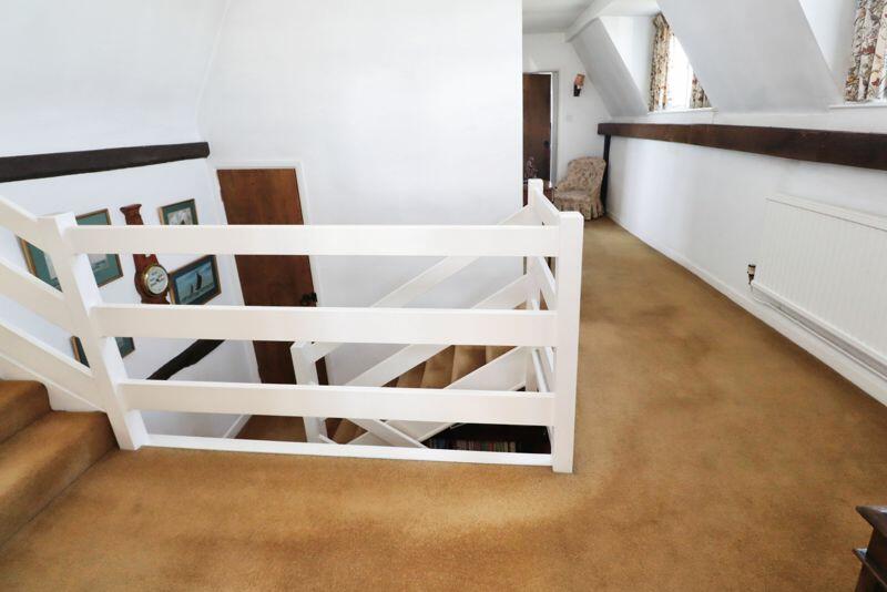 Additional image 19 of Colchester Road, Wivenhoe, CO7