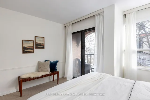 Additional image 11 of 134 Dupont St