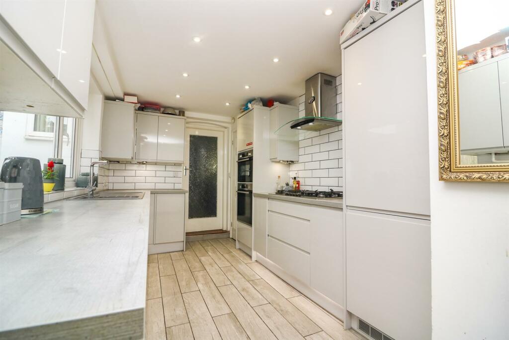 Additional image 4 of Cross Road, Maldon