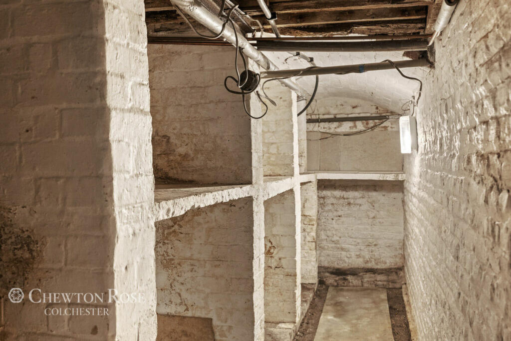 Additional image 38 of Town Centre, Maldon