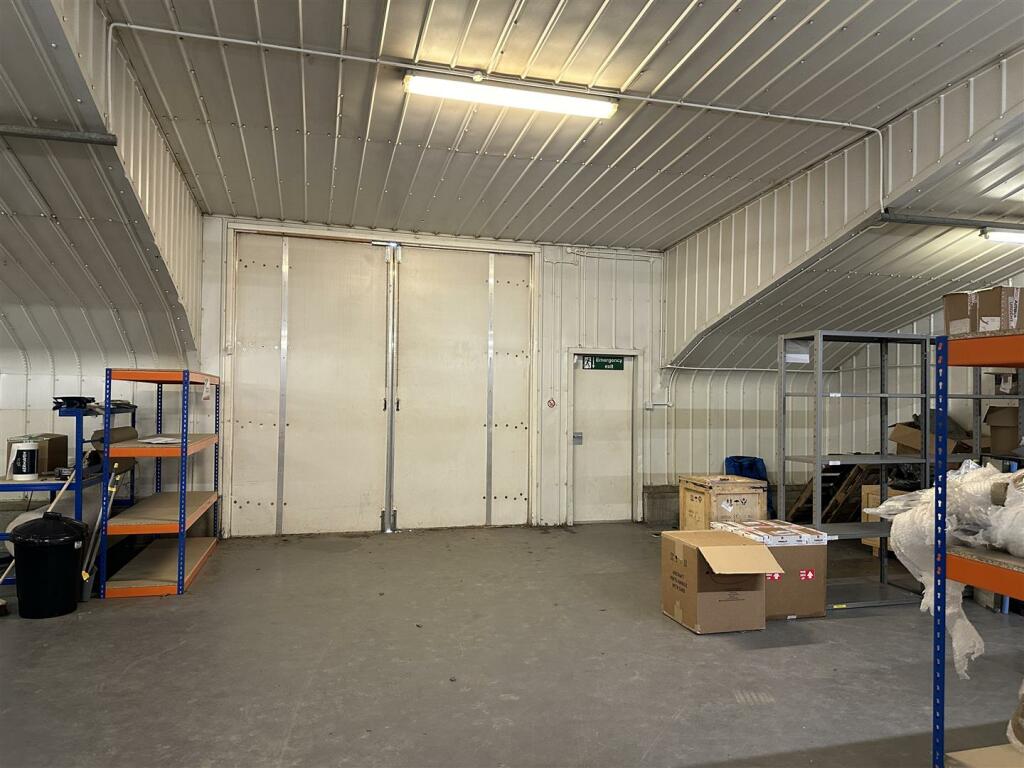 Additional image 25 of Lynderswood Business Park, Lynderswood Lane, Black Notley