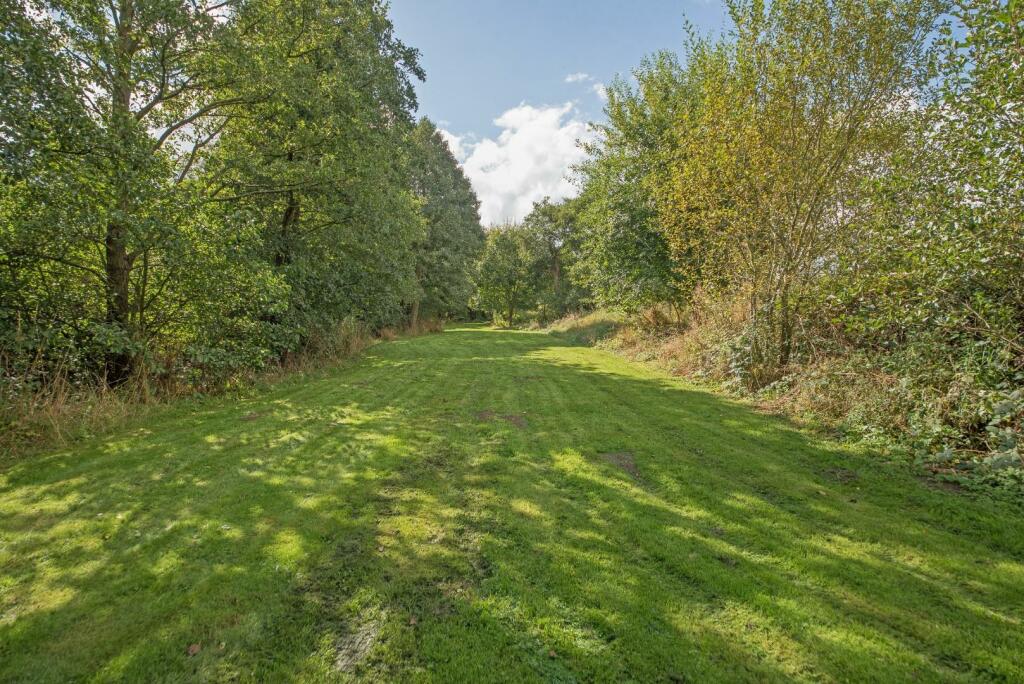 Additional image 22 of Llandegla Road, Llanarmon-Yn-Ial, Mold