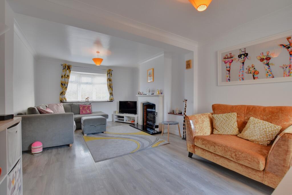 Additional image 5 of Post Office Lane, Little Totham, Maldon, Essex