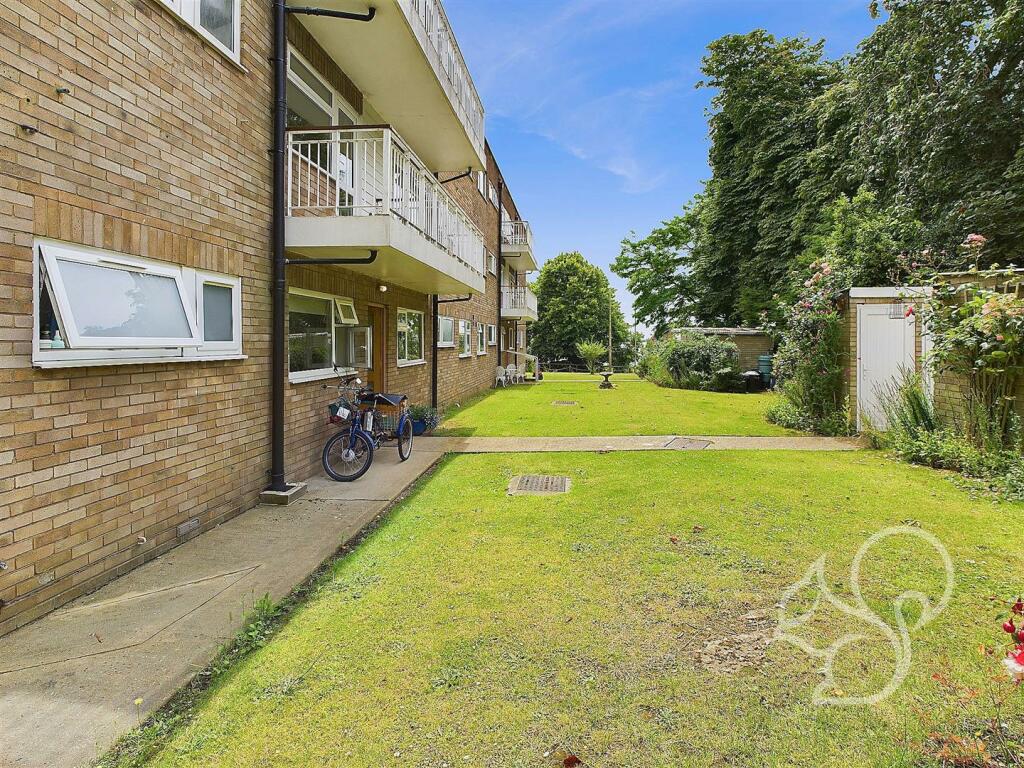 Additional image 23 of Coast Road, West Mersea