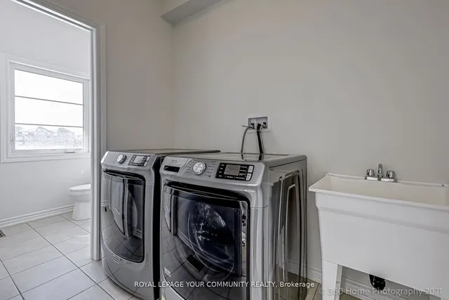 Additional image 18 of 8 Pomarine Way