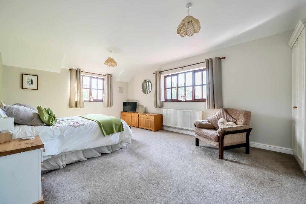 Additional image 11 of CEFN ROAD, CILCAIN, FLINTSHIRE, CH7 5HR