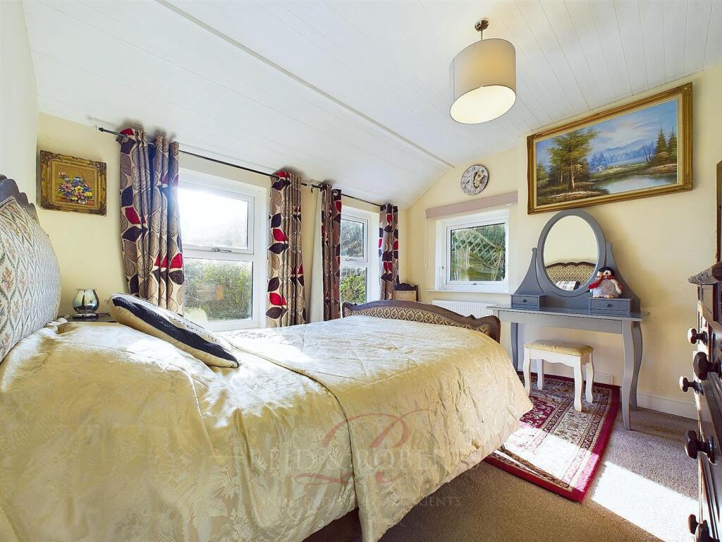 Additional image 22 of Brynford Road, Holywell