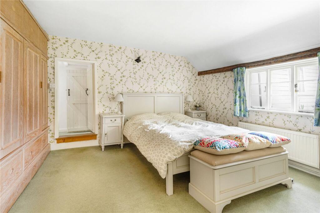 Additional image 9 of Matching Green, Harlow, Essex, CM17