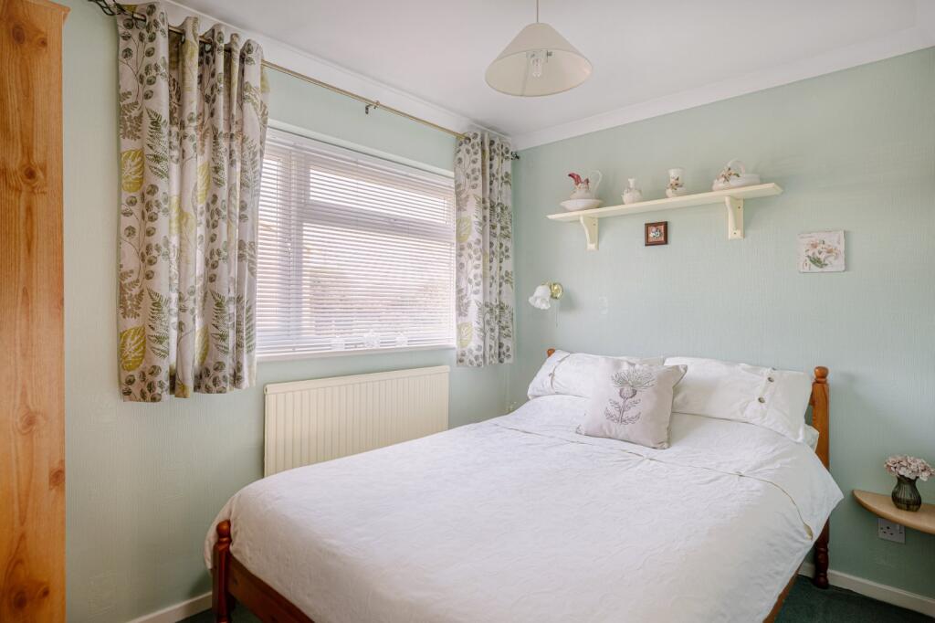 Additional image 18 of Meadowcroft, Stansted, Essex, CM24