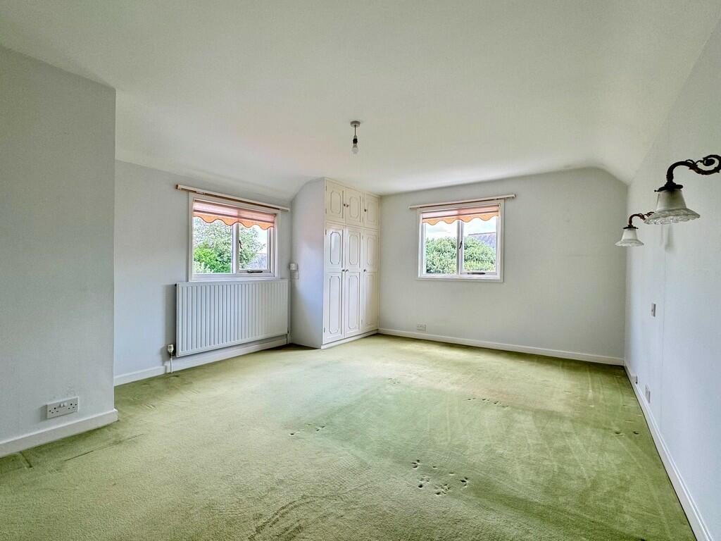 Additional image 15 of London Road, Maldon