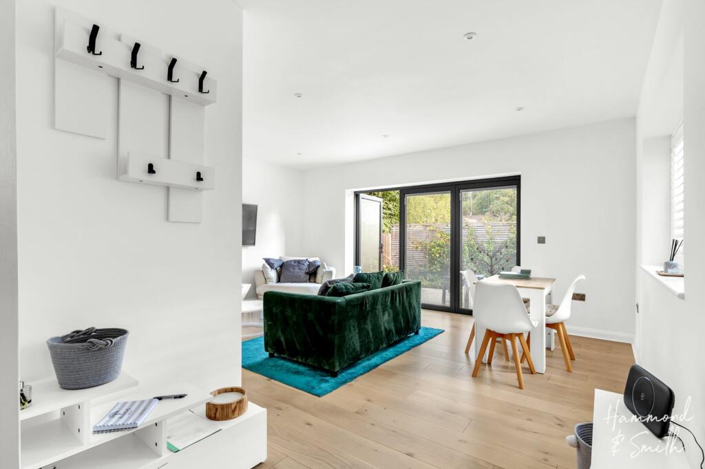 Additional image 20 of Kendal Avenue, Epping, CM16