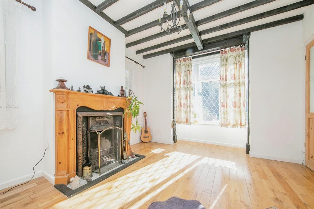 Additional image 7 of Naze Park Road, WALTON ON THE NAZE