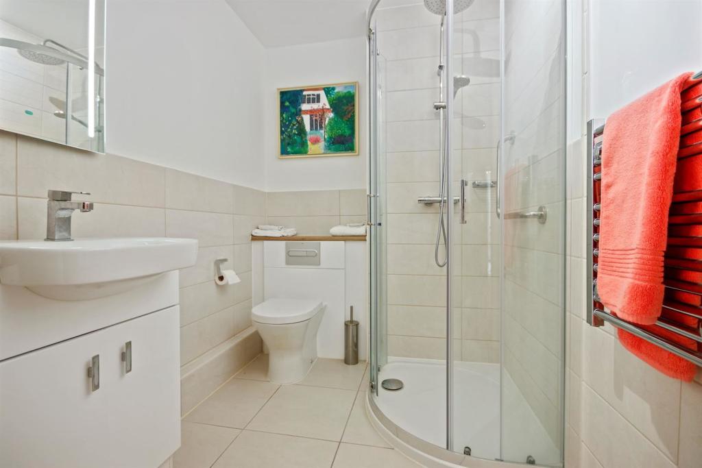 Additional image 9 of Westhall Road, Warlingham