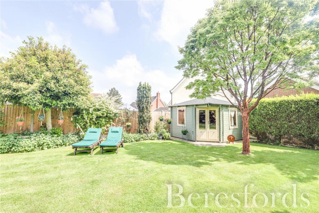 Additional image 5 of Grove Road, Tiptree, CO5