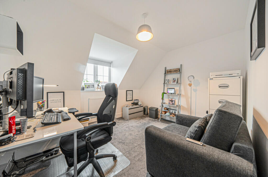 Additional image 13 of Randall Lane, Bishop's Stortford, Hertfordshire, CM23