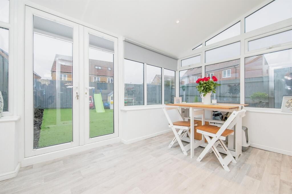 Additional image 9 of Destination Drive, Colchester