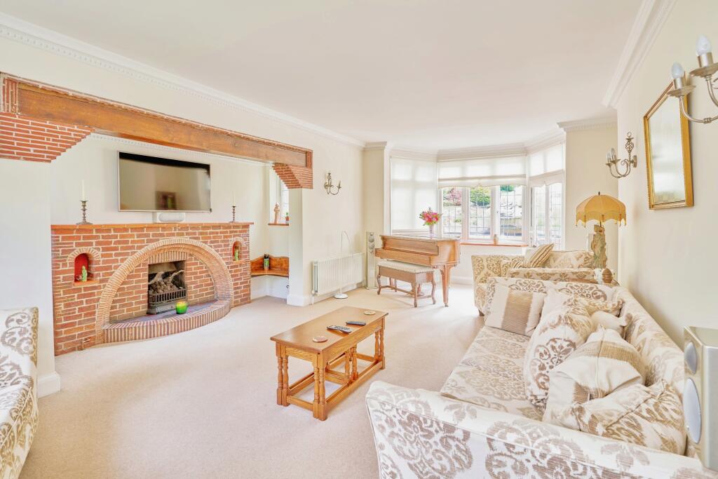 Additional image 4 of Croham Valley Road, South Croydon, CR2