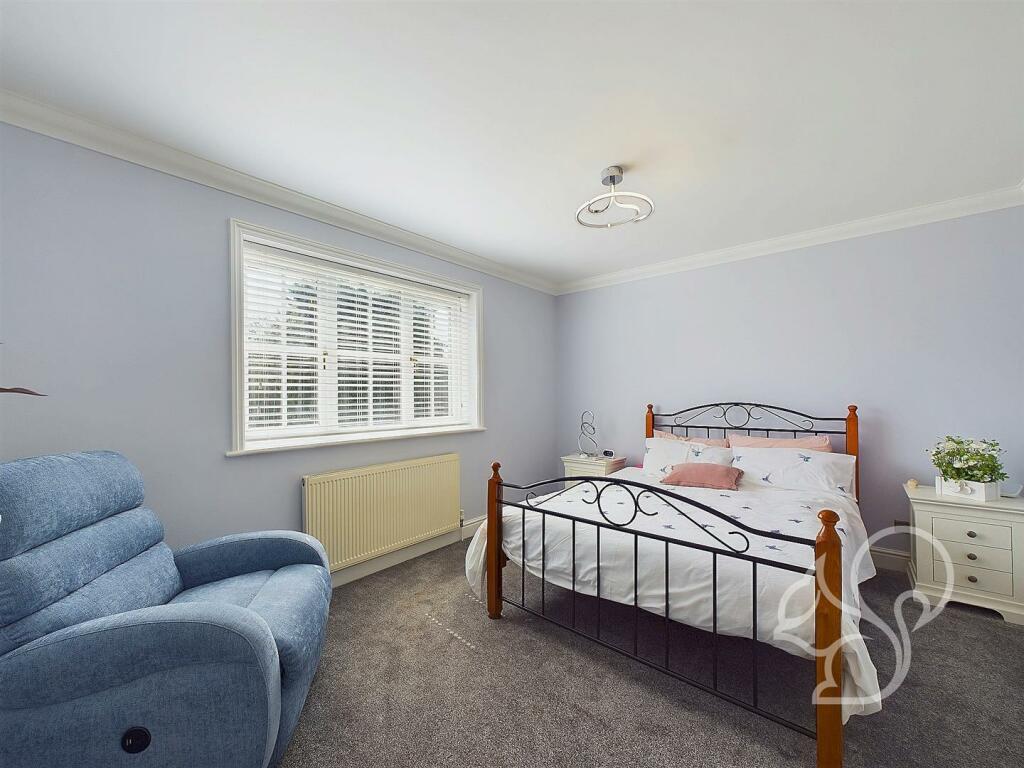 Additional image 8 of Farthings Chase, West Mersea