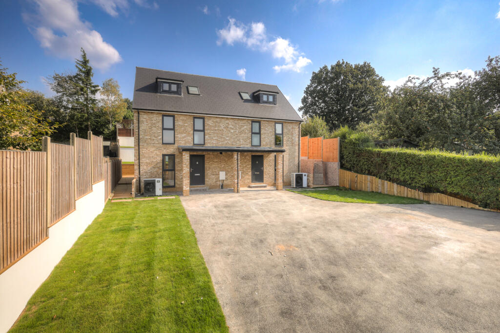 Additional image 18 of Stansted Road, Bishop's Stortford, Hertfordshire, CM23