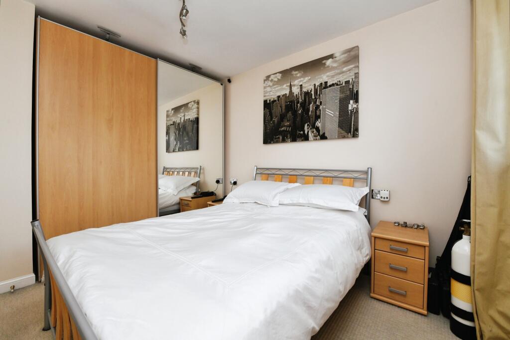 Additional image 10 of Twelve Acres, Braintree, Essex, CM7