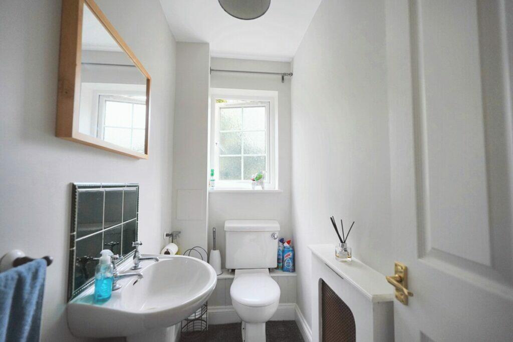 Additional image 9 of Hill Top House, Stansted Road, Bishop Stortford.