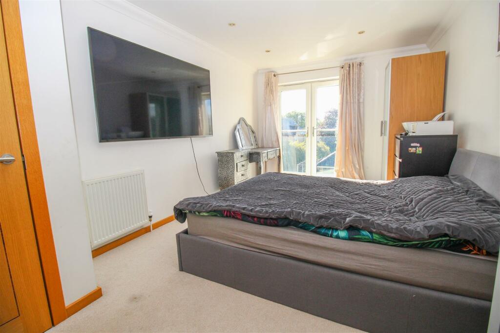 Additional image 15 of Chartwell Place, Bishop's Stortford