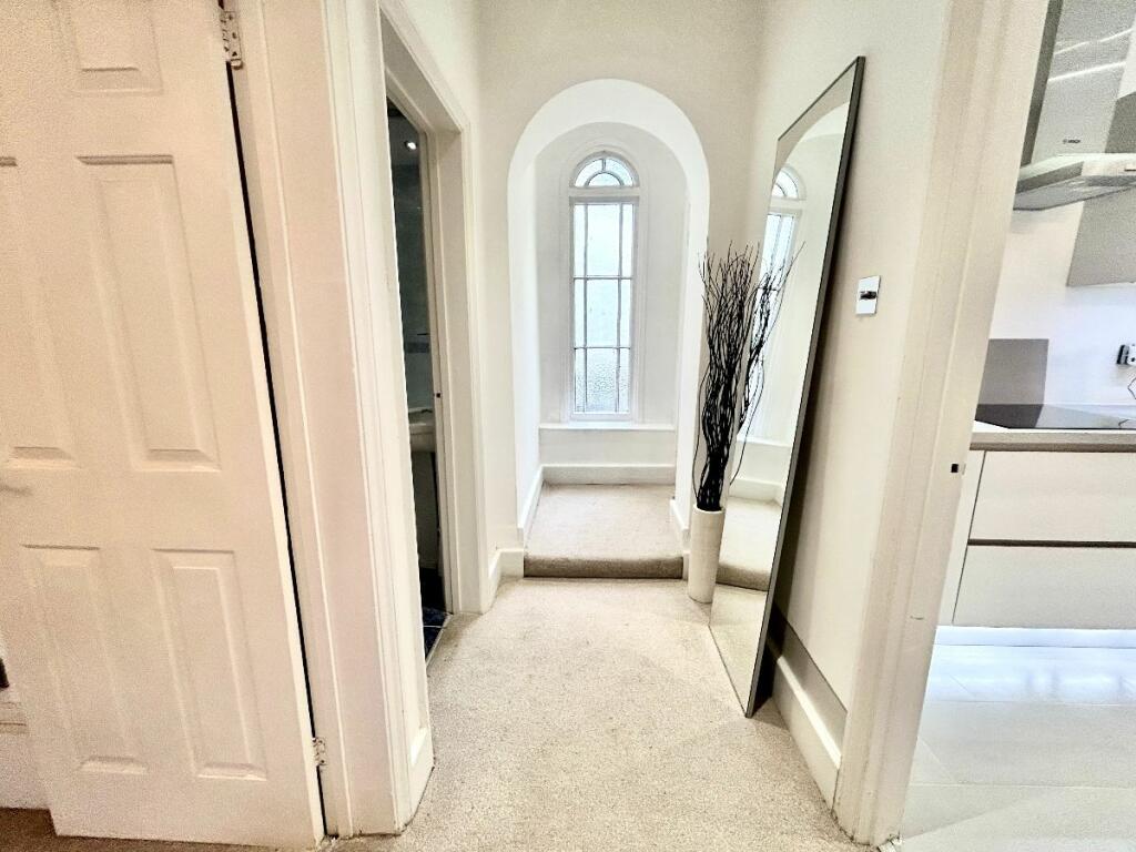 Additional image 8 of Queens Court, Brentwood