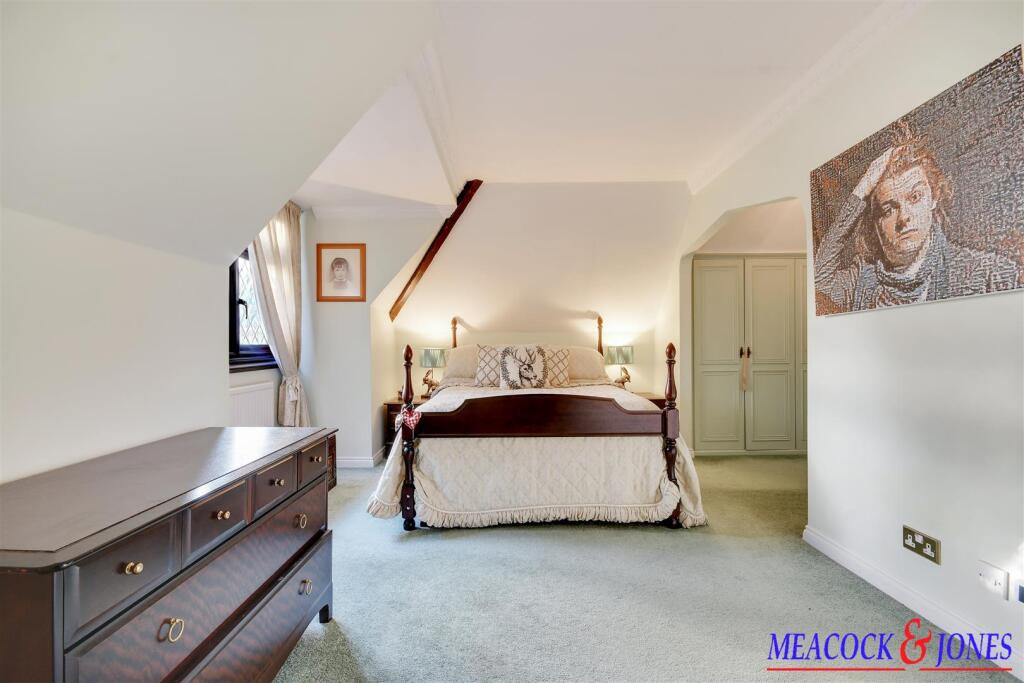 Additional image 23 of Challacombe Close, Hutton Mount, Brentwood